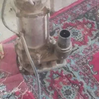 کفکش|ابزارآلات|زهک, |دیوار