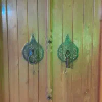 واگذاری-اتاق-فرار