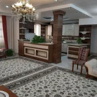 رهن کامل آپارتمان