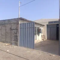 استخدام نیروی کارگاه مبلمان|استخدام صنعتی، فنی، مهندسی|چهاردانگه (تهران), |دیوار