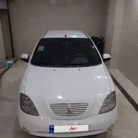 تیبا ۱