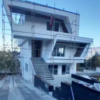 نماکاری|خدمات پیشه و مهارت|کلاردشت, |دیوار