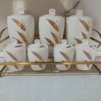 پاسماوری