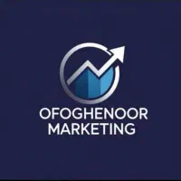 کارشناس فروش (دیجیتال مارکتینگ)