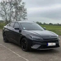 Kmc j7 مدل 1403 بی رنگ و ضربه