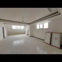 ۱۳۰ اپارتمان جدیری جنوبی گلگشت مارالان مجرد