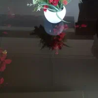 میز نهار خوری