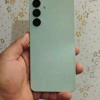 A16درحدکم کار