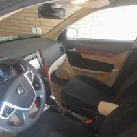 دناپلاس|خودرو سواری و وانت|اصفهان, شهرک صنعتی امیرکبیر (شاپور جدید)|دیوار