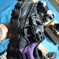 کفش I fashion  وارداتی