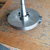 تراشکاری|خدمات پیشه و مهارت|مهاباد (آذربایجان غربی), |دیوار