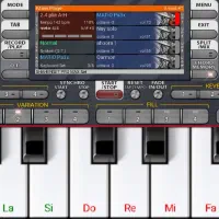 ست جدید کوردی گوشی قوی ترین ست به قیمت150 هزار دمو