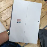 مایکروسافت سرفیس پرو