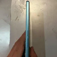 Note 14s -256g-5g|موبایل|شاهرود, |دیوار