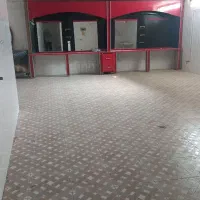 اجاره ورهن ملک