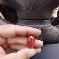عقیق یمنی