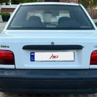 خودرو|خودرو سواری و وانت|کوار, |دیوار