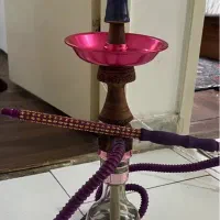 وسایل خانه و آشپزخانه|میز تلویزیون|مشهد, صیاد شیرازی|دیوار