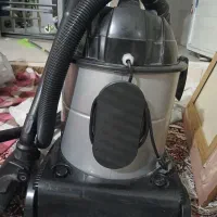 جاروبرقی|جاروبرقی، جارو شارژی، بخارشو|تهران, جلیلی|دیوار