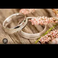 فروش وام ازدواج