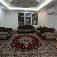 اجاره روزانه یک خوابه ودوخوابه شیک همراه باپارکینگ|اجارهٔ کوتاه‌مدت آپارتمان و سوئیت|بندرعباس, |دیوار