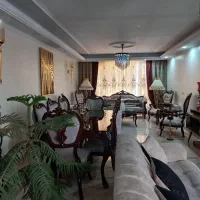 آپارتمان ۱۳۲ متر شیان|اجارهٔ آپارتمان|تهران, لویزان|دیوار