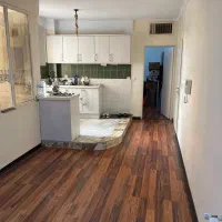 واحد-آپارتمان