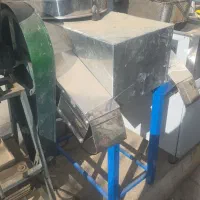 دستگاه بلال دون کن|کافی‌شاپ و رستوران|اسلام‌شهر, شهرک قائمیه|دیوار