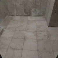 زمین ۲۸۰متری بنا کلنگی