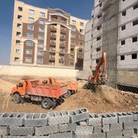 بهترین لوکیشن ۲نبش خانه کارگر|پیش‌فروش املاک|شاهین‌شهر, خانه کارگر|دیوار
