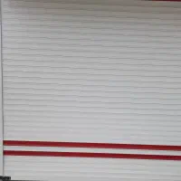 ۲۲متر مغازه بر اصلی کوی چمران.روبروی چمران۳۴|فروش مغازه و غرفه|رشت, پیرکلاچای|دیوار