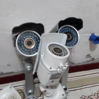 دوربین مداربسته|دوربین مداربسته|بوکان, |دیوار