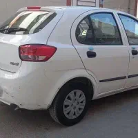 فروش خودرو|خودرو سواری و وانت|خرمآباد, |دیوار