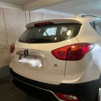 جک S3 مدل ۱۴۰۲ در حد صفر فوری|خودرو سواری و وانت|تهران, نیروی هوایی (پیروزی)|دیوار