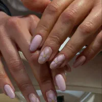 آموزش تخصصی ناخن پدیکور مژه کوتاهی رنگ و مش|خدمات آموزشی|تهران, جیحون|دیوار