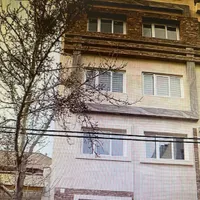 آپارتمان ۱۰۲ متر قدوسی شرقی جنوبی