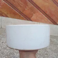 سرگرمی وفراقت|اسباب‌‌بازی|بروجرد, |دیوار