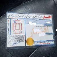 اوپتیما 2014فول 260تا کار شاسی جلو وعقب پلمپ3کلید|خودرو سواری و وانت|گرگان, |دیوار