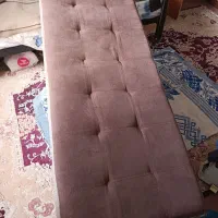 ی عدد جلو مبلی