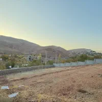 جایی که زمین، آینده ات را میسازد|فروش زمین و ملک کلنگی|شهمیرزاد, |دیوار