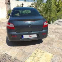 فروش رانا 92 lx