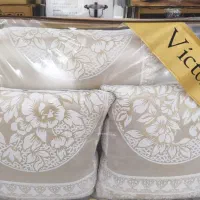 روتختی کاملا نو