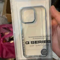 قاب گوشی تعداد قیمت مناسب