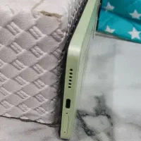 گوشی  ردمیnote14|موبایل|خوسف, |دیوار