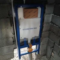 لوله کشی آب و فاضلاب و تعمیرات تخصصی پکیج