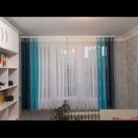 نمایندگی پرده کرافت مستر ترکیه زبرا شید ورتیکال