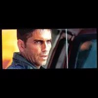 تلویزیون سامسونگ 48 اینچ اسمارت ( هوشمند )