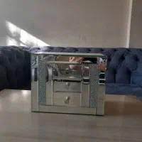 لوازم دکوری شیک و آنتیک و نو