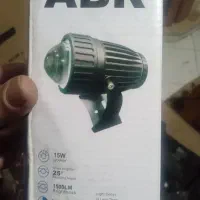 پرژکتور ۴کاری|تلویزیون و پروژکتور|تهران, سلسبیل شمالی|دیوار