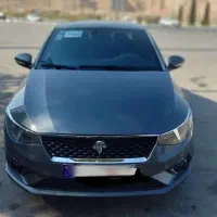 تارا اتوماتv4